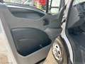 Iveco Daily DAILY 50C15 3.0 FURGONE L3 H2 PAT.C - thumbnail 9
