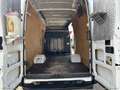Iveco Daily DAILY 50C15 3.0 FURGONE L3 H2 PAT.C - thumbnail 14