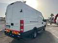 Iveco Daily DAILY 50C15 3.0 FURGONE L3 H2 PAT.C - thumbnail 6