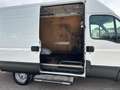 Iveco Daily DAILY 50C15 3.0 FURGONE L3 H2 PAT.C - thumbnail 13
