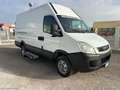 Iveco Daily DAILY 50C15 3.0 FURGONE L3 H2 PAT.C - thumbnail 3