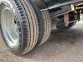 Iveco Daily DAILY 50C15 3.0 FURGONE L3 H2 PAT.C - thumbnail 5