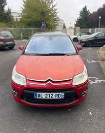 Citroën