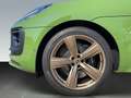 Porsche Macan GTS | Farbe nach Wahl olivgrün | Vert - thumbnail 7