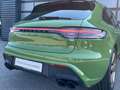 Porsche Macan GTS | Farbe nach Wahl olivgrün | Зелений - thumbnail 10