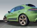 Porsche Macan GTS | Farbe nach Wahl olivgrün | Zöld - thumbnail 8