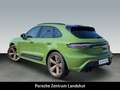 Porsche Macan GTS | Farbe nach Wahl olivgrün | Grün - thumbnail 4