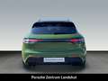 Porsche Macan GTS | Farbe nach Wahl olivgrün | Zielony - thumbnail 6