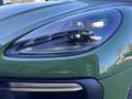 Porsche Macan GTS | Farbe nach Wahl olivgrün | Zelená - thumbnail 9