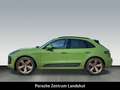 Porsche Macan GTS | Farbe nach Wahl olivgrün | Зелений - thumbnail 3