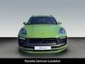 Porsche Macan GTS | Farbe nach Wahl olivgrün | Grün - thumbnail 5