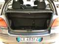Toyota Yaris Yaris 5p 1.0 Expo Argento - thumbnail 14
