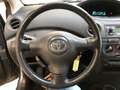 Toyota Yaris Yaris 5p 1.0 Expo Argento - thumbnail 10