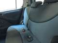 Toyota Yaris Yaris 5p 1.0 Expo Argento - thumbnail 12