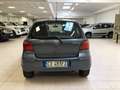 Toyota Yaris Yaris 5p 1.0 Expo Argento - thumbnail 5