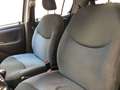 Toyota Yaris Yaris 5p 1.0 Expo Argento - thumbnail 9