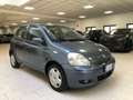 Toyota Yaris Yaris 5p 1.0 Expo Argento - thumbnail 6
