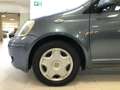 Toyota Yaris Yaris 5p 1.0 Expo Argento - thumbnail 15
