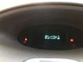 Toyota Yaris Yaris 5p 1.0 Expo Argento - thumbnail 11