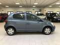 Toyota Yaris Yaris 5p 1.0 Expo Argento - thumbnail 7