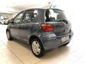 Toyota Yaris Yaris 5p 1.0 Expo Argento - thumbnail 4