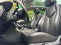 Peugeot 308 1.2 ESS 110CH ACTIVE GPS 2016 GARANTIE 12 MOIS Gris - thumbnail 16