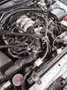 Honda Legend 3.5i V6 - thumbnail 20