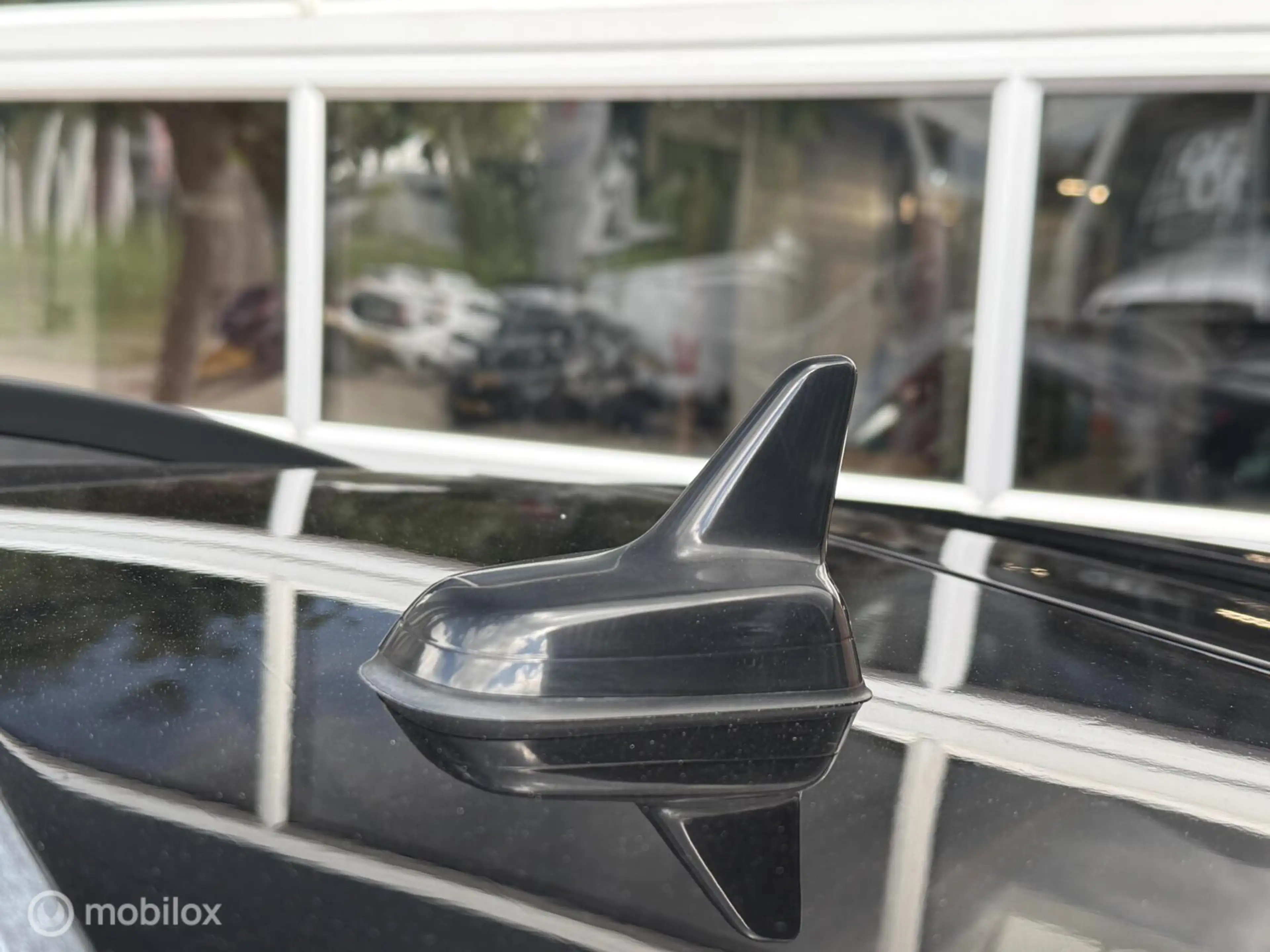 SEAT Ateca 1.5 TSI FR Panodak Virtual Navi Carplay 360 Camera — photo 44
