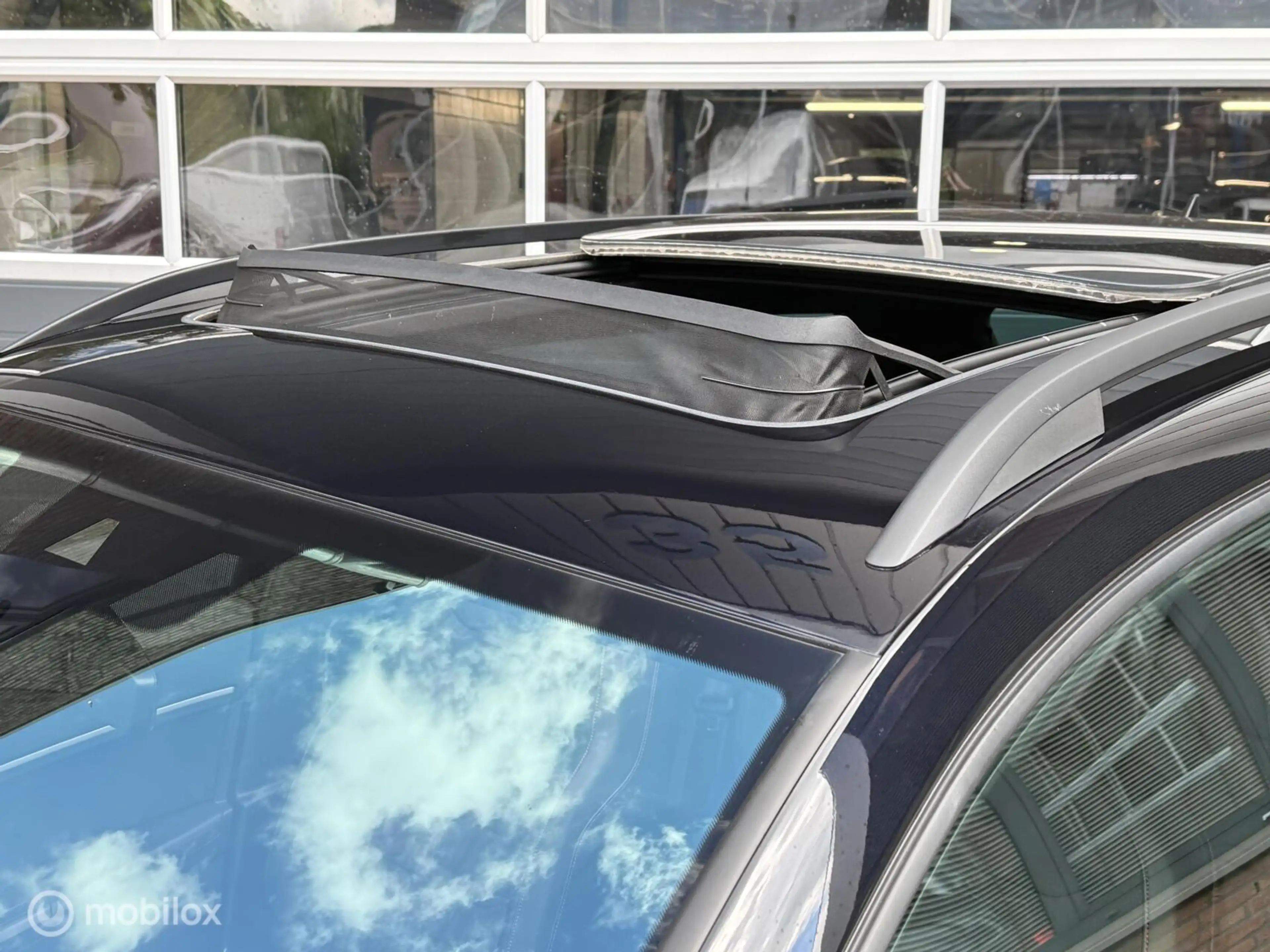 SEAT Ateca 1.5 TSI FR Panodak Virtual Navi Carplay 360 Camera — photo 6