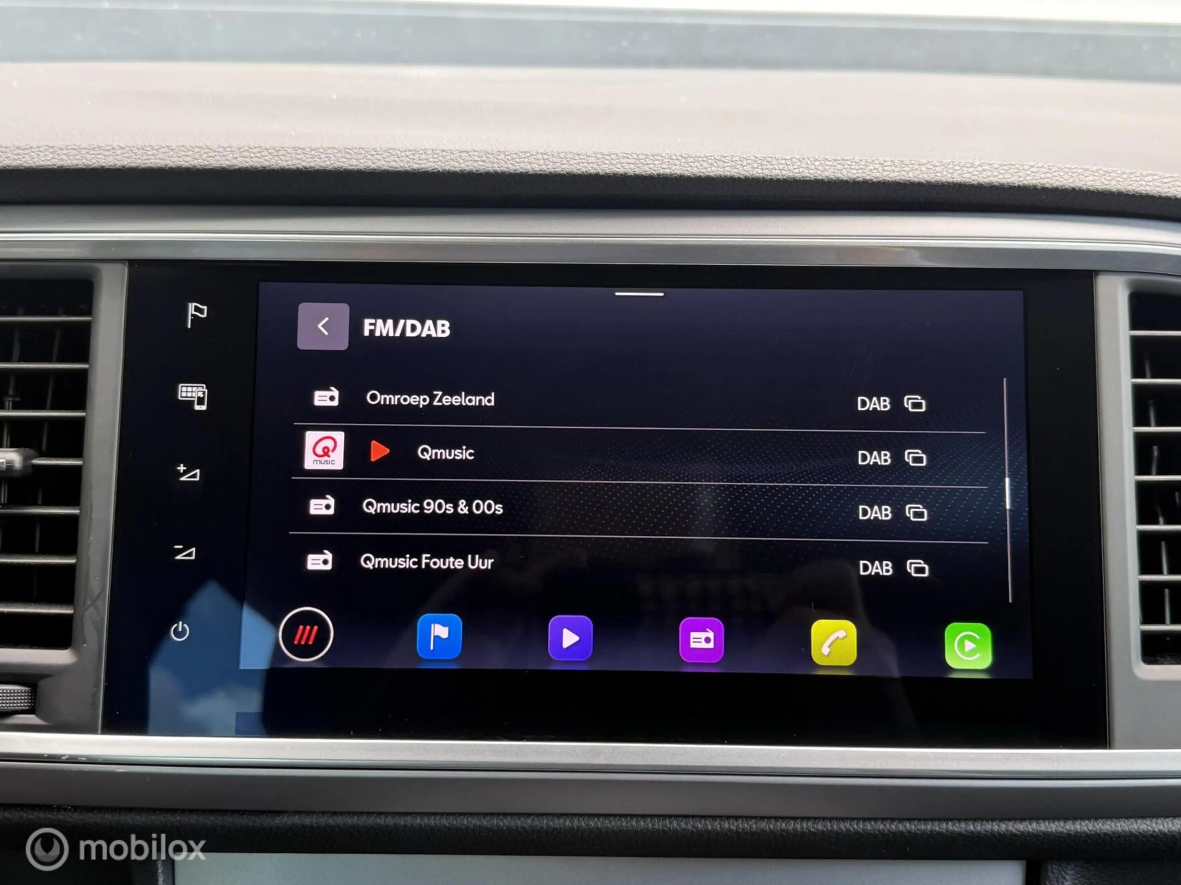 SEAT Ateca 1.5 TSI FR Panodak Virtual Navi Carplay 360 Camera — photo 19