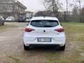 Renault Clio Clio Full Hybrid E-Tech 140 CV 5 porte Zen Blanc - thumbnail 6