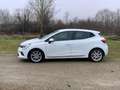 Renault Clio Clio Full Hybrid E-Tech 140 CV 5 porte Zen Blanc - thumbnail 8