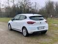 Renault Clio Clio Full Hybrid E-Tech 140 CV 5 porte Zen Blanc - thumbnail 7