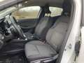 Renault Clio Clio Full Hybrid E-Tech 140 CV 5 porte Zen Blanc - thumbnail 13