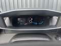 Peugeot 208 1.2 Turbo 100pk Allure | Camera | Navi | Cruise Co Grau - thumbnail 14