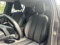Peugeot 208 1.2 Turbo 100pk Allure | Camera | Navi | Cruise Co Grau - thumbnail 10