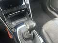 Peugeot 208 1.2 Turbo 100pk Allure | Camera | Navi | Cruise Co Grau - thumbnail 25