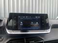 Peugeot 208 1.2 Turbo 100pk Allure | Camera | Navi | Cruise Co Grau - thumbnail 16