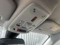 Peugeot 208 1.2 Turbo 100pk Allure | Camera | Navi | Cruise Co Grau - thumbnail 29