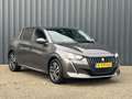 Peugeot 208 1.2 Turbo 100pk Allure | Camera | Navi | Cruise Co Grau - thumbnail 2