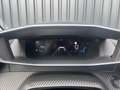 Peugeot 208 1.2 Turbo 100pk Allure | Camera | Navi | Cruise Co Grau - thumbnail 12
