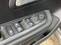 Peugeot 208 1.2 Turbo 100pk Allure | Camera | Navi | Cruise Co Grau - thumbnail 30