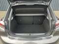 Peugeot 208 1.2 Turbo 100pk Allure | Camera | Navi | Cruise Co Grau - thumbnail 28