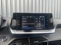 Peugeot 208 1.2 Turbo 100pk Allure | Camera | Navi | Cruise Co Grau - thumbnail 17