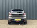 Peugeot 208 1.2 Turbo 100pk Allure | Camera | Navi | Cruise Co Grau - thumbnail 6