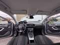 Peugeot 308 2.0 BlueHDi 150ch S&S EAT6 Allure - thumbnail 6