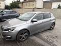 Peugeot 308 2.0 BlueHDi 150ch S&S EAT6 Allure - thumbnail 3