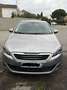 Peugeot 308 2.0 BlueHDi 150ch S&S EAT6 Allure - thumbnail 1