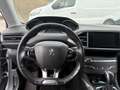 Peugeot 308 2.0 BlueHDi 150ch S&S EAT6 Allure - thumbnail 5