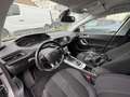 Peugeot 308 2.0 BlueHDi 150ch S&S EAT6 Allure - thumbnail 7